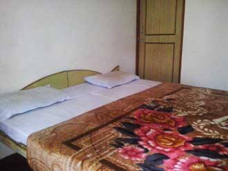 Hotel Shri Krishna Gangotri Road, Uttarkashi 2